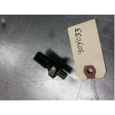 90Y033 Engine Oil Pressure Sensor For 99-02 Volkswagen Jetta 2.8 90Y033 Engine Oil Pressure Sensor For 99-02 Volkswagen Jetta 2.8